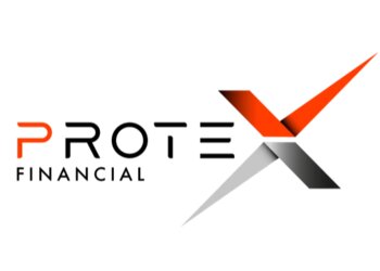 Protex Financial