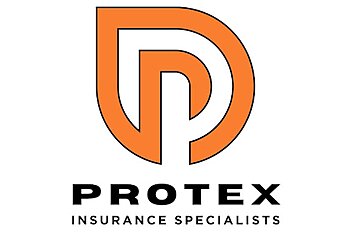 Newport insurance services Protex Insurance Specialists Ltd image 1