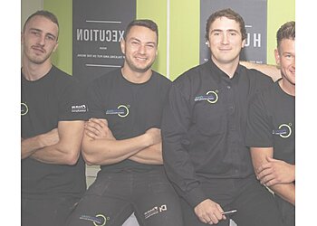 ProtoCool Cooling and Heating Solutions