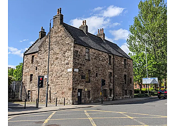 Provand's Lordship Provand's Lordship