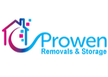 Prowen Removals & Storage