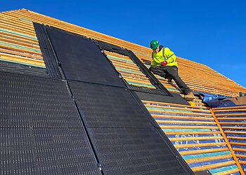 Prowired Electrical Ltd