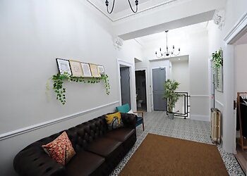 Psyche Therapy Centre