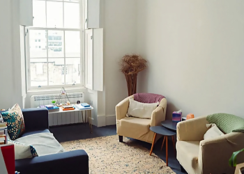 Psyche Therapy Centre