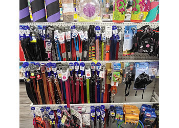 Pud Puds Pet Supplies