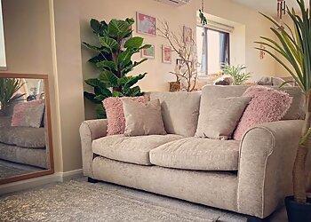 Puddleducks Children's Day Nursery