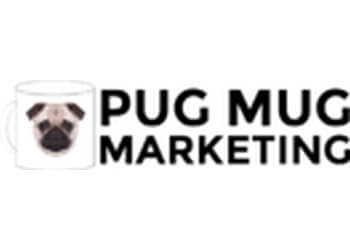 Pug Mug Marketing