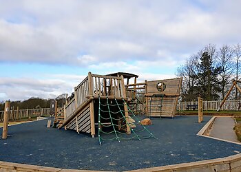 Pugneys Country Park
