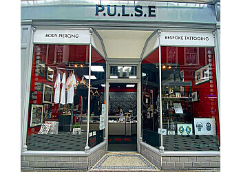 Pulse Peterborough