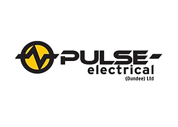 Pulse Electrical (Dundee) Ltd