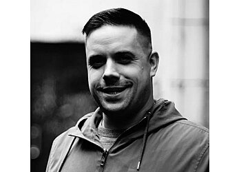 Pumpkin Web Design Ltd