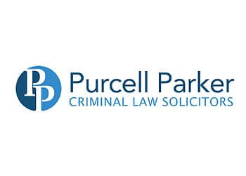 Purcell Parker Solicitors
