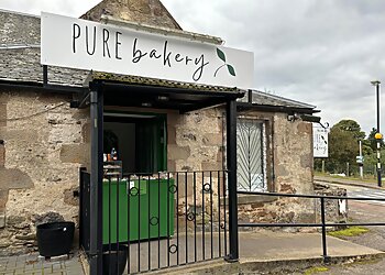 Pure Bakery Highland