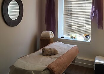 3 Best Beauty Salons in Dundee, UK - Expert Recommendations