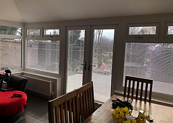 Pure Blinds & Shutters UK
