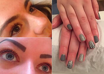 Pure Body And Beauty