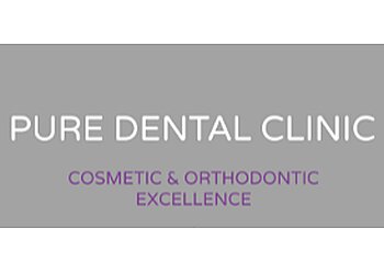 Pure Dental Clinic