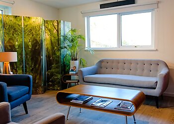 Pure Dental Health Truro