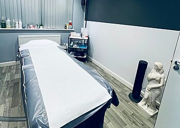 Pure Emporium Skin & Laser Clinic