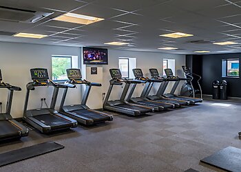 PureGym Brierley Hill