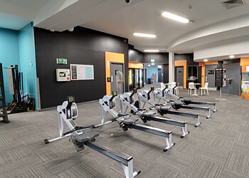 PureGym Northampton Central