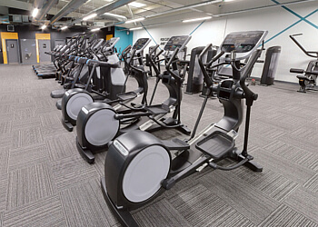 PureGym Salisbury