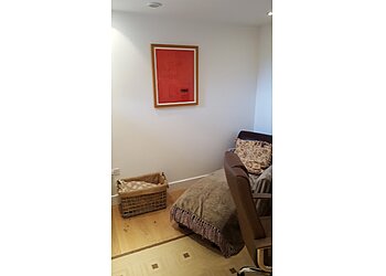 Pure Mind Hypnotherapy & Life Coaching