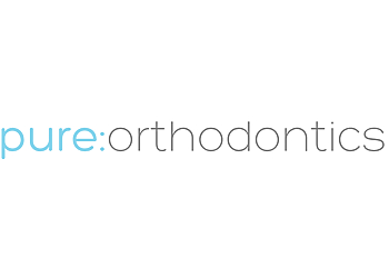 Pure Orthodontics