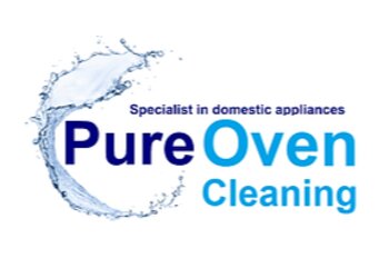 Leicester oven cleaners Pure Oven Cleaning image 1