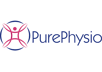 PurePhysio