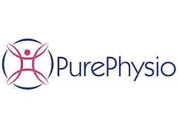 West Lothian physiotherapists PurePhysio image 1