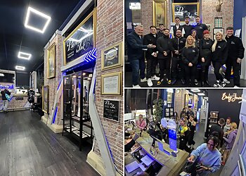 Pureink Tattoo & Piercing