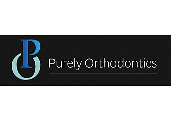 Purely Orthodontics
