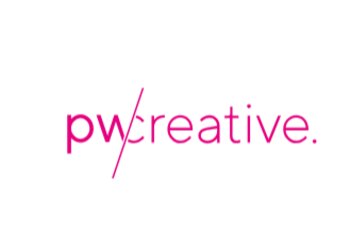 Dartford marketing agencies Purewhite Creative Group image 1