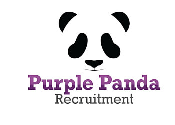 Purple Panda Recruitment