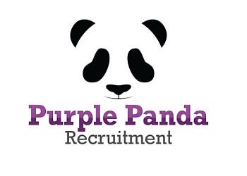 Purple Panda Recruitment