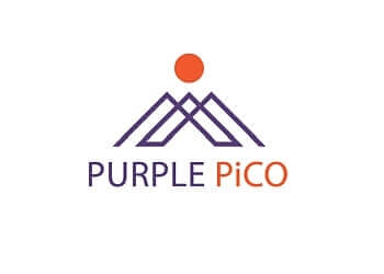 Purple Pico Promotions Ltd.