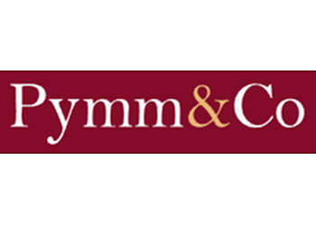 Pymm & Co