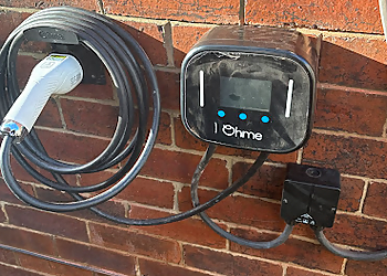 Pyramid Services Leeds