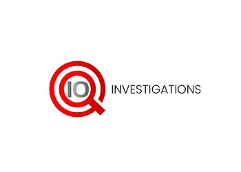 South Gloucestershire private investigators Q10 Investigations image 1