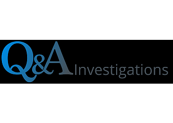 Q&A Investigations