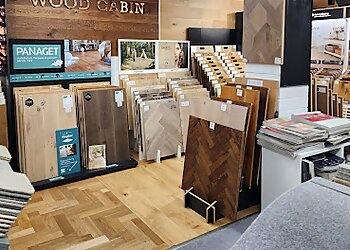 QC Flooring