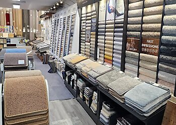 QC Flooring