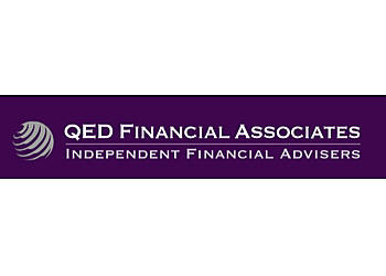 QED Financial Associates Ltd