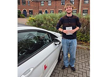 Quails School of Motoring