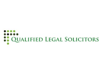 Qualified Legal Solicitors Ltd