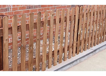 3 Best Fencing Contractors In Derby Uk Expert Recommendations 3 Best Fencing Contractors In Derby Uk Expert Recommendations