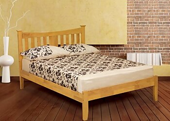 Quality Bed Warehouse