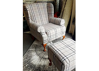 Quality Carpets Solihull