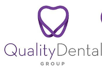 Quality Dental Worthing